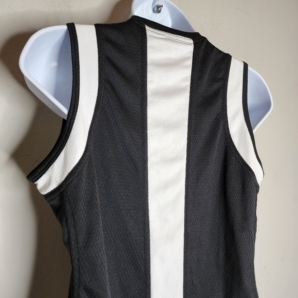Bellwether cycling Jersey - Picture 5 of 13